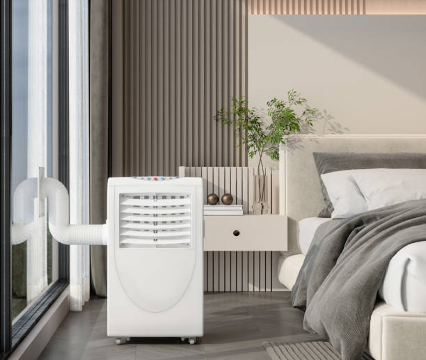 Reliable Powhatan Point, OH HVAC Solutions
